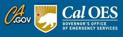 Cal EMA Logo