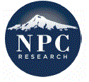 NPC Logo
